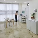 미유케이크 이미지
