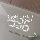 댕카 미용실 | 휴가 기록 ㅋ (왕스압)