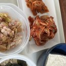 계룡산업(주)덕유산휴게소(하)휴게소 | 12.12-18 일주일 기록, 12월의 덕유산 그리고 연말🎄