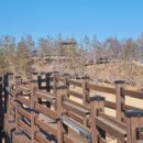 남산근린공원 화장실 이미지