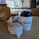 맥도날드 옥포 SK DT점 이미지