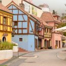 북면432 | 가평 가볼만한 곳 5군데 추천! 자연과 감성이 함께하는 힐링 여행