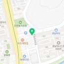 헤리센트부동산중개사무소 네이버블로그