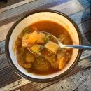 도도랑족발보쌈(평화점) | [맛집] 전주 서신동 맛집 도도랑 족발&amp;보쌈 서신점