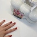 미아사거리역 네일샵 다즐링네일스튜디오