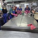 두송(두송복지관) 이미지