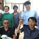 부여치과기공소 이미지