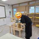 구성초교병설유치원 이미지