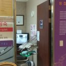 강남리더스피부과의원 이미지