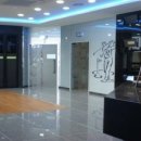 버디스크린 골프장 이미지