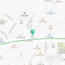 루카이비인후과의원 이미지