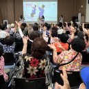 글로벌학산고등학교 이미지