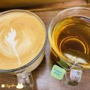 준1 노래연습장 이미지