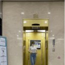 상도농장 이미지