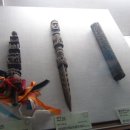 예아리박물관 이미지