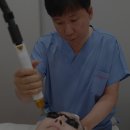 더고운피부과의원 이미지