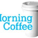 선해축산 이미지