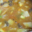 토마토수퍼