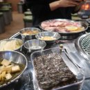 팔팔껍데기 신설동점 이미지