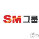 SM 이미지
