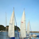 조정면허시험장 이미지