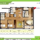 더포레스트아파트 이미지