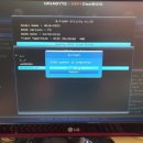 두암동현대자동차공업사 이미지