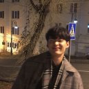 오！잉크잉크