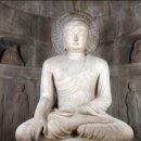 명장시대 김해점(권다정) | [600대 본관성씨] 인구 4위 경주 김씨(慶州 金氏), 신라 왕실의 혈통을 잇다
