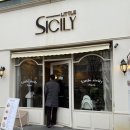 리틀파스타 | 가성비 파스타맛집 리틀시칠리 후기 | 상동역 맛집