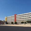 서울내발산초등학교 이미지