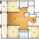 마곡행복공인중개사사무소 이미지