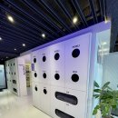 오늘피트니스 이미지