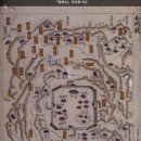 반곡1리 | &lt;이종근의 역사문화 이야기 114&gt; 전주 서산서원(서산사)은 어디에 있었나