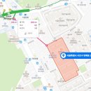 주성건축사사무소 이미지
