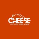 치즈스테이 수원점 이미지
