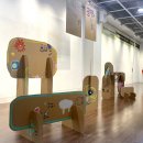 해냄청소년활동센터 | <2025 역사랑, 예술할래?> 광명시 해냄청소년활동센터