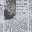 무등현대미술관 이미지