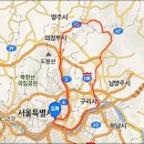 내각1리 이미지