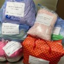 중증장애인지역생활지원센터 이미지