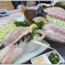 두툼횟집 이미지