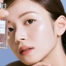 모두의로망 네이버블로그