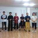 김용제 실용 태극권/여해당 이미지