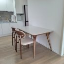 배방읍 광장로 이미지