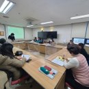 동구인력개발 이미지