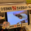 또올래분식 이미지