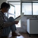 100-1-000002 이미지