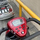 경북모터스 이미지