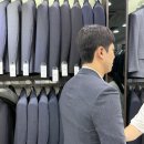 광산-월곡-광산-27 | 광주 남성복 남성정장 결혼예복 추천 파크랜드 광주월곡점 대만족 후기