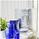 블루테라스 이미지